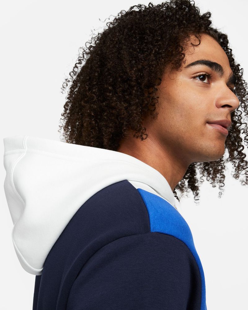 Sweat à capuche Nike Sportswear Air pour homme