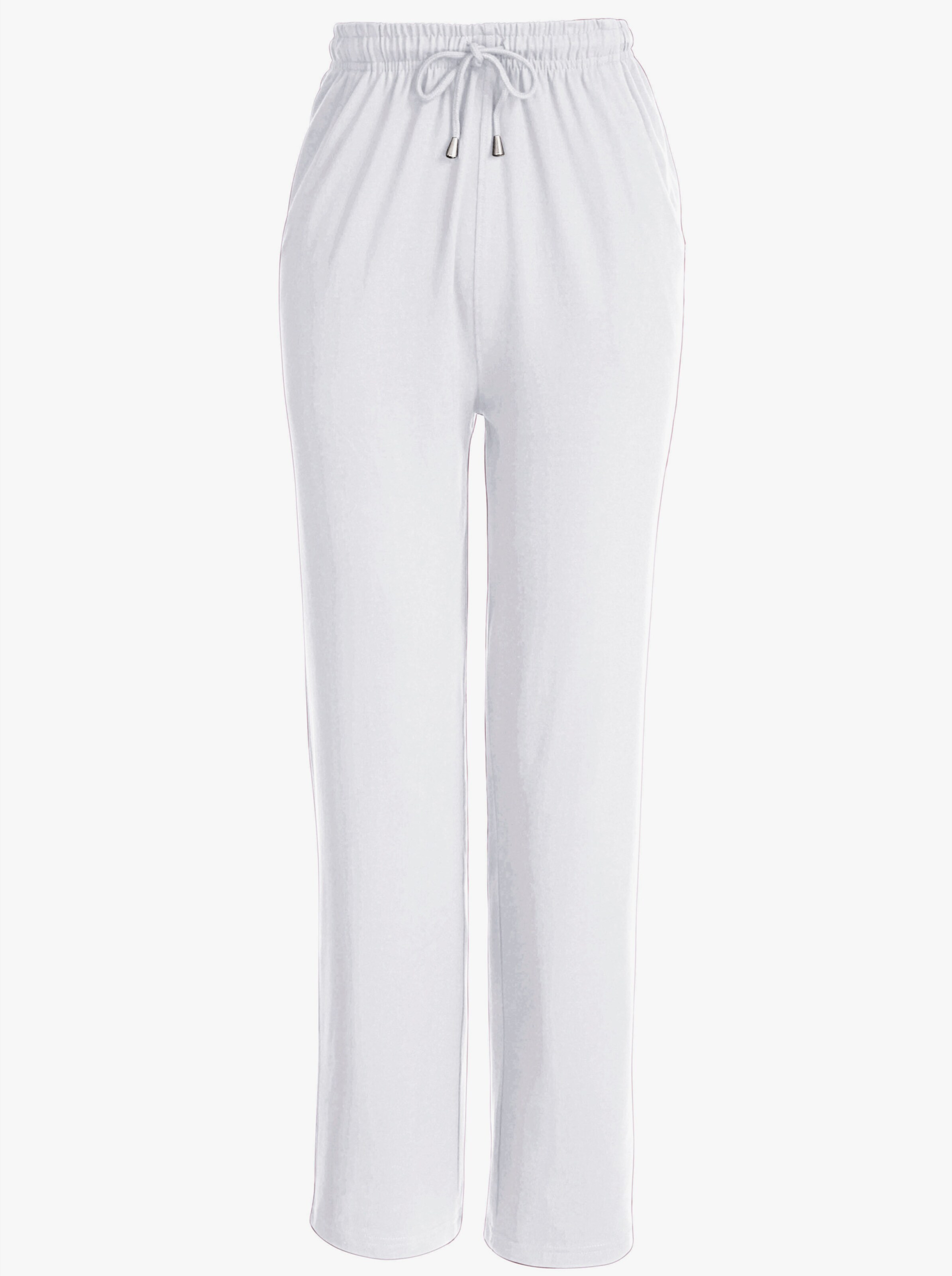 Freizeithose