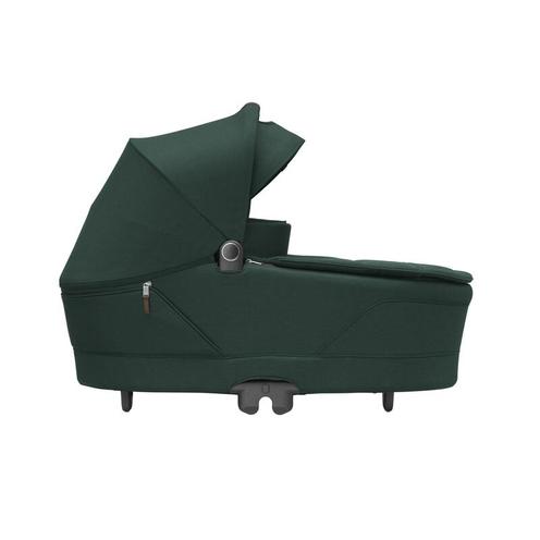 Nacelle Sense Twillic Green - MAXI COSI