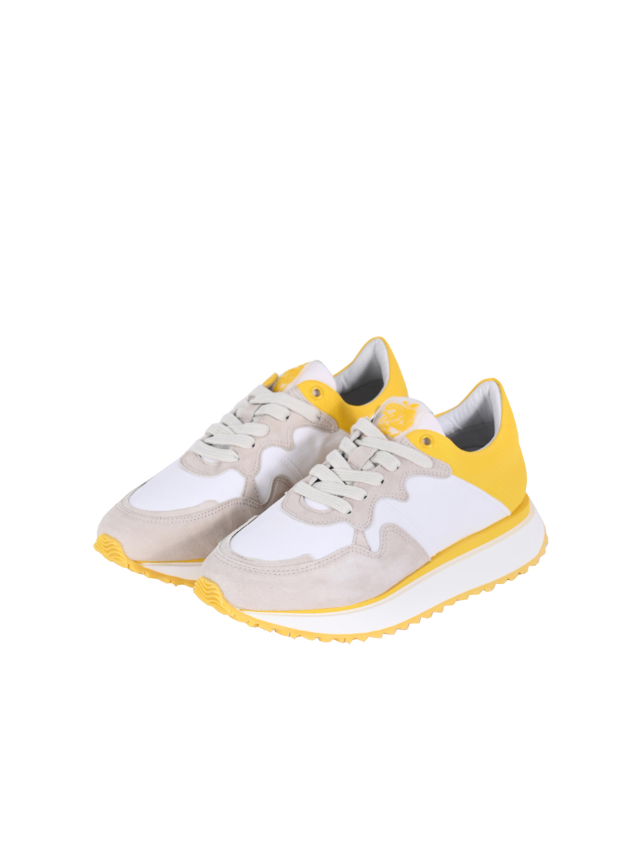 Sneaker LOLA