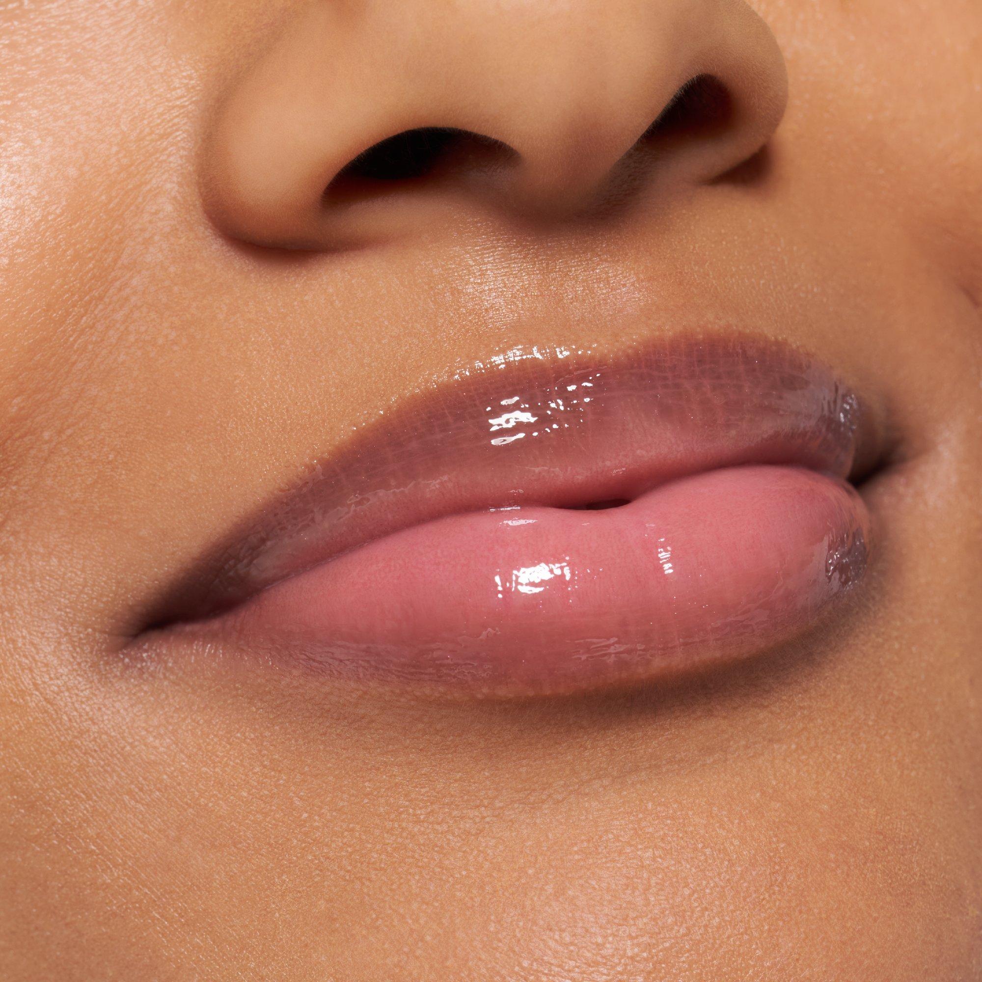 extreme shine volume lipgloss