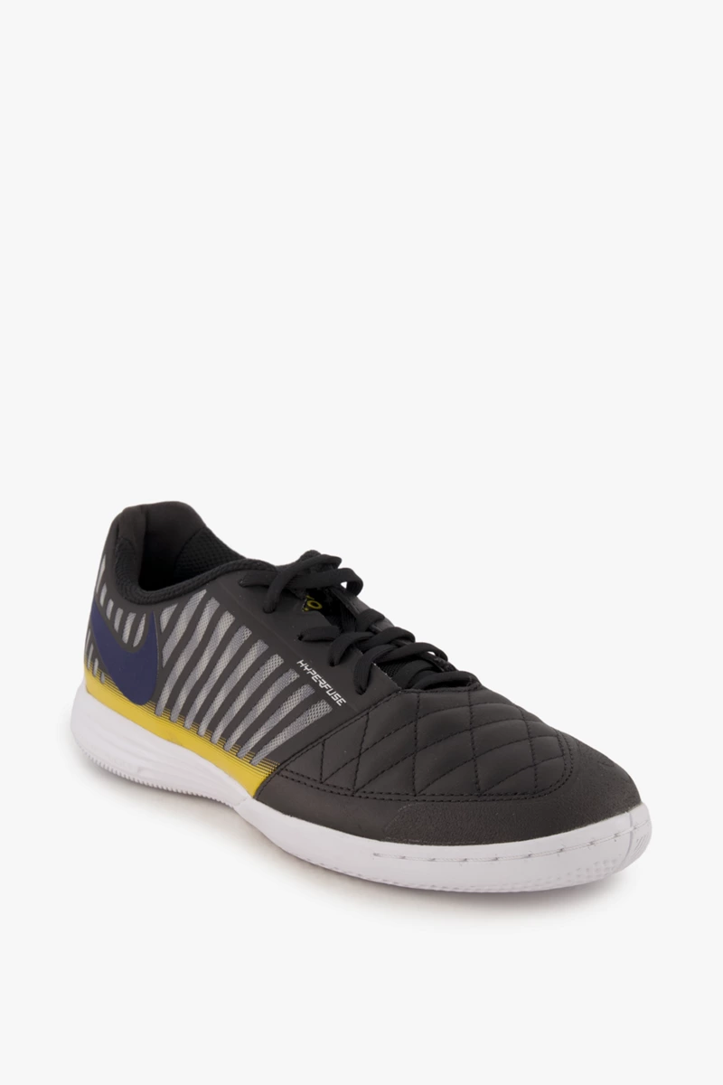 Nike Lunar Gato II IC Herren Fussballschuh