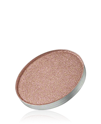 Anastasia Beverly Hills Eye Shadow Birkin 1,7g