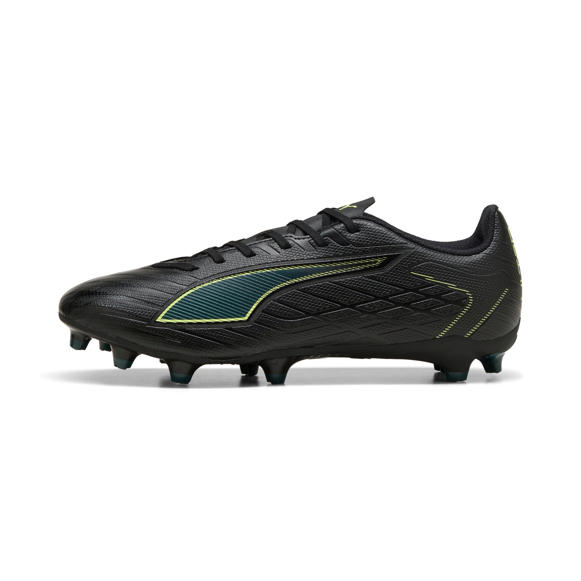 PUMA Fussballschuh »ULTRA 6 PLAY FG/AG«  für Rasenplätze
