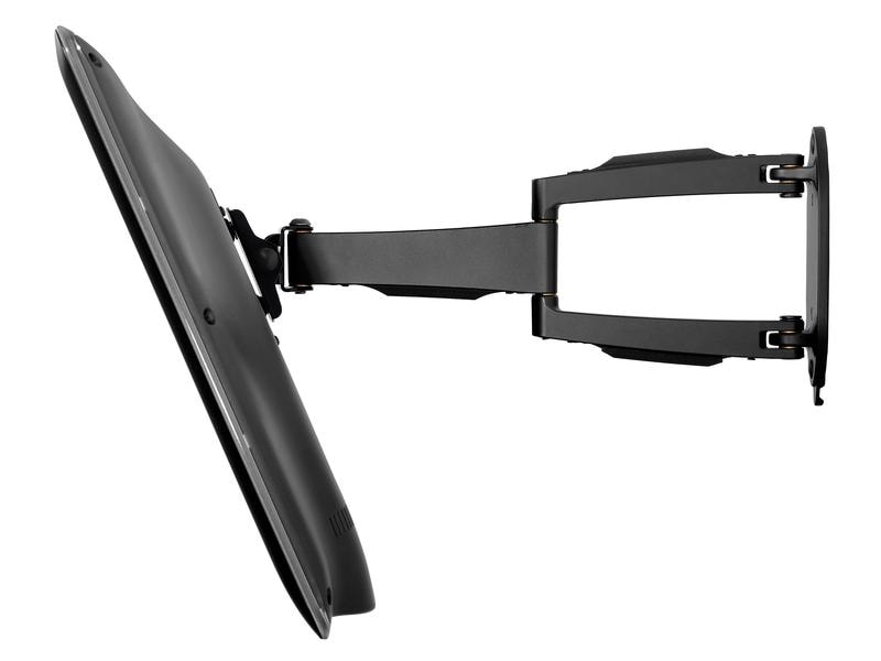 Peerless-AV Wandhalterung SA730P 10-29