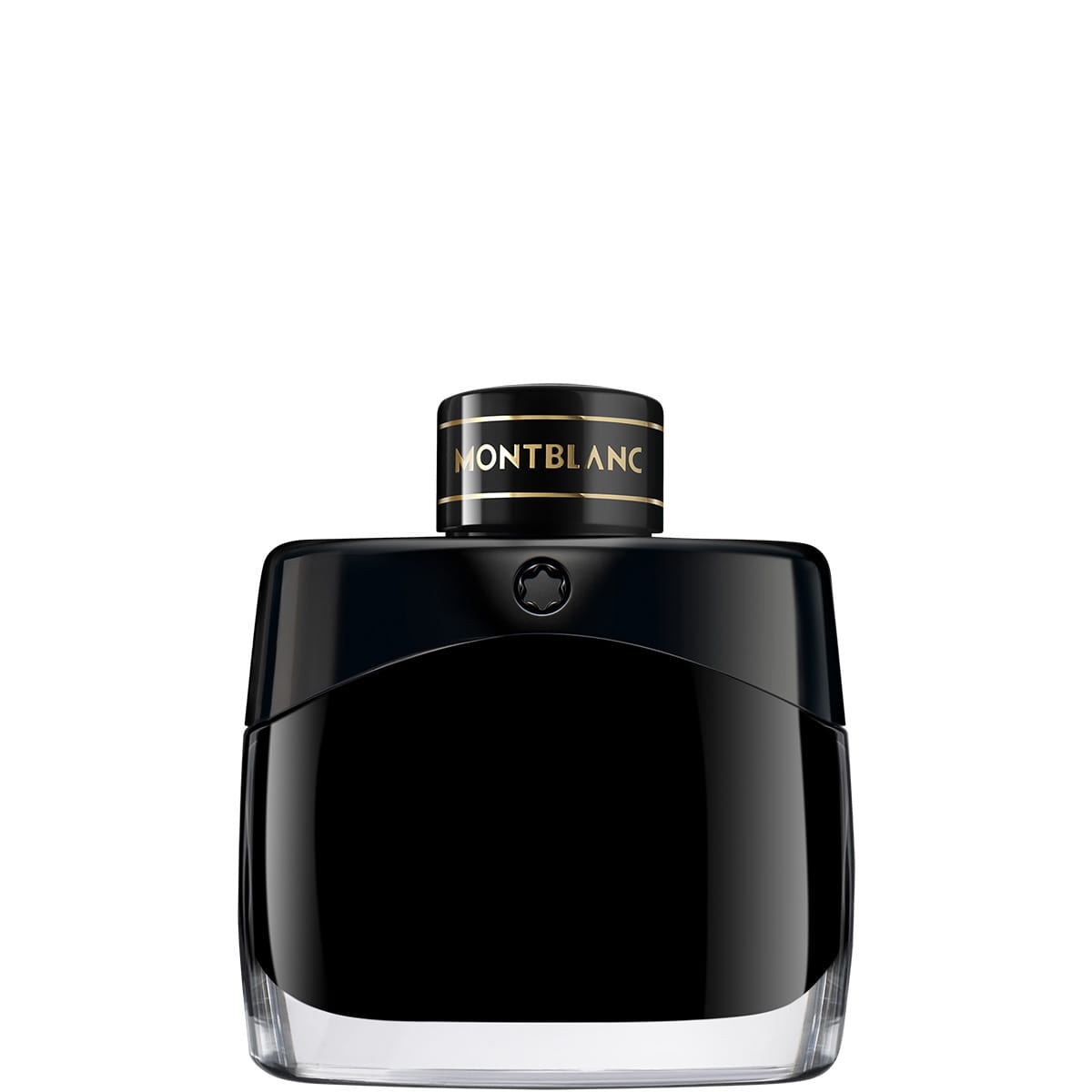 Montblanc Legend Montblanc Legend Eau de Parfum