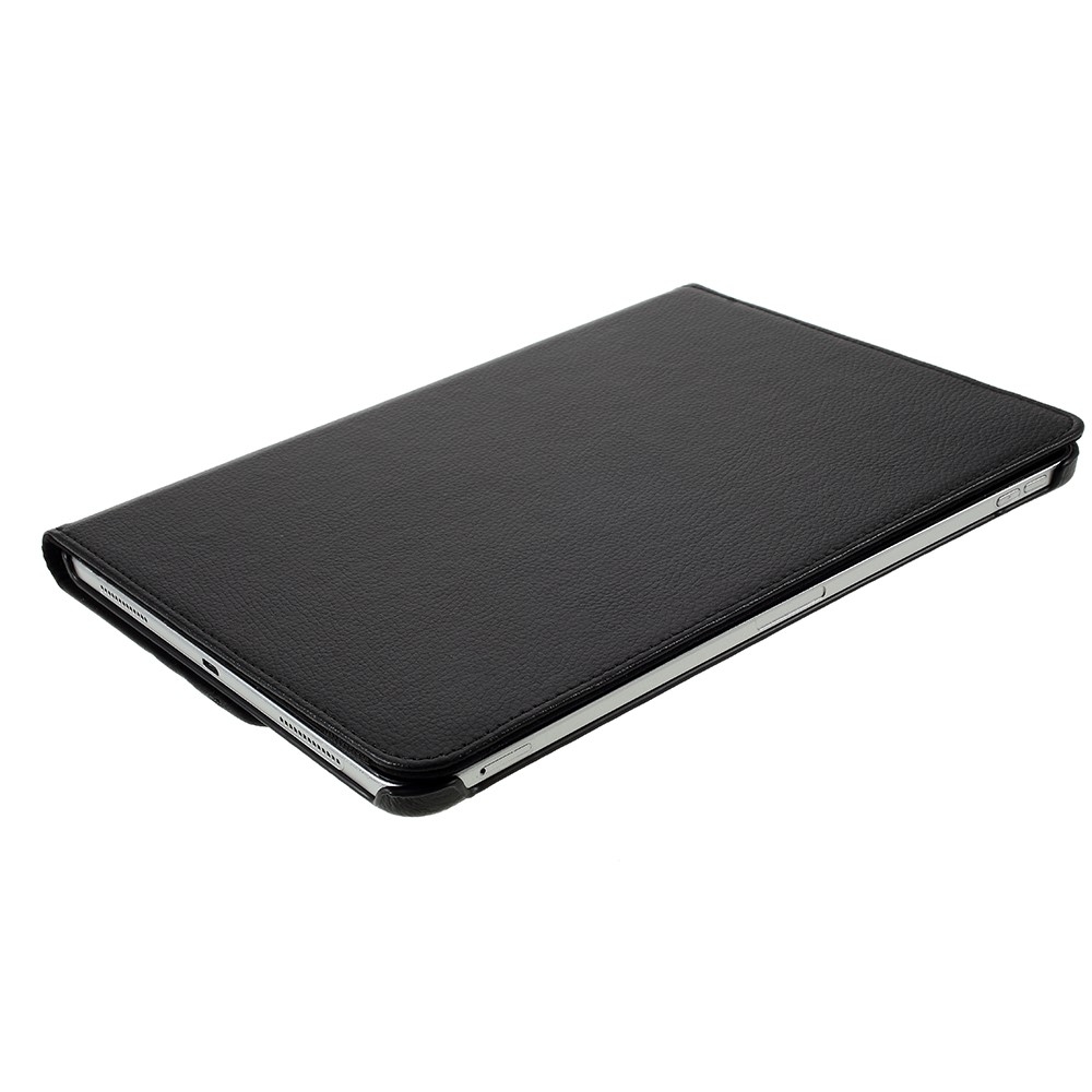 iPad Pro 11