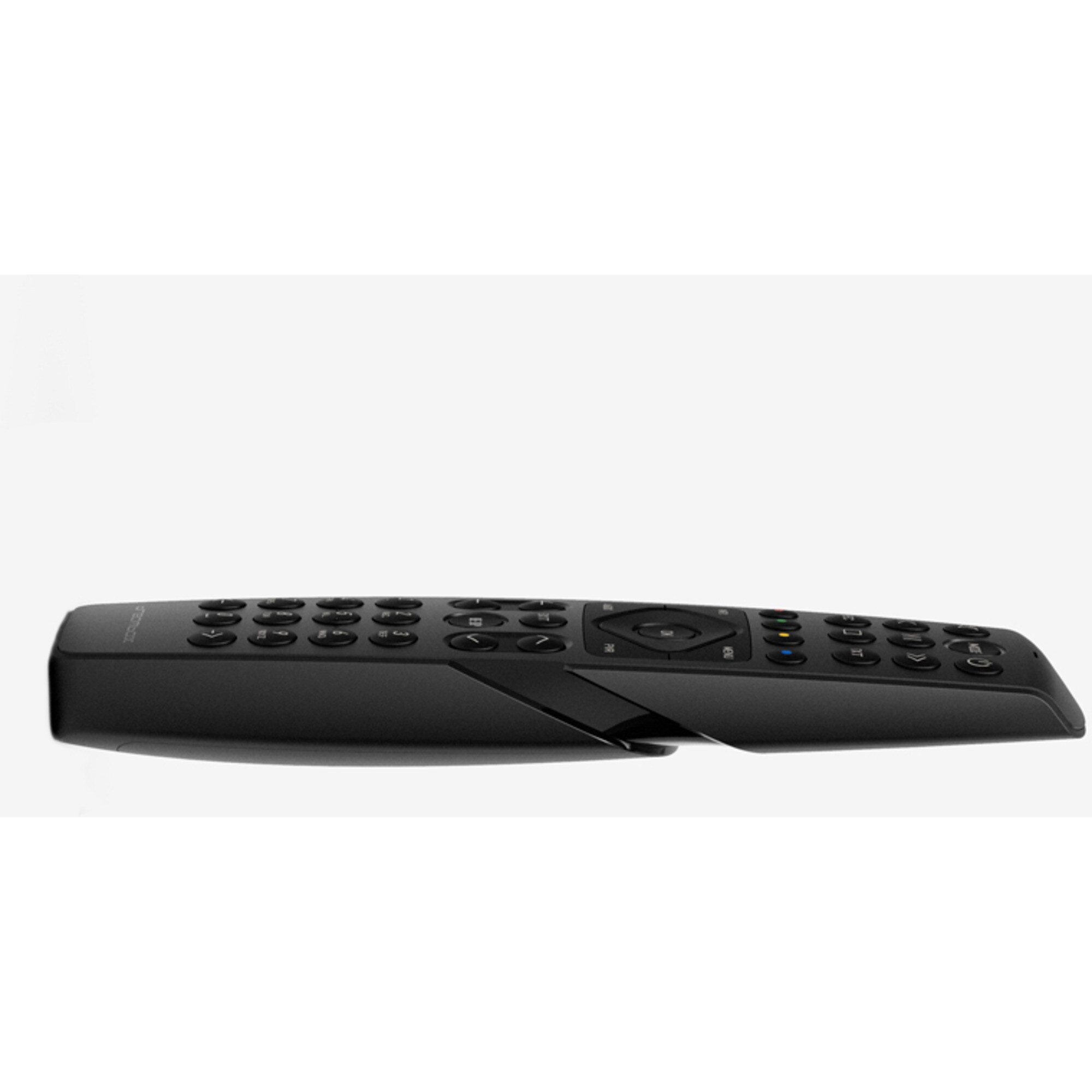 Dream Multimedia Fernbedienung IR Fernbedienung RC20 für alle Dreamboxen