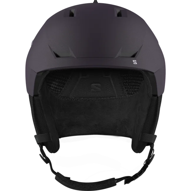 ICON LT  Casque pour femme