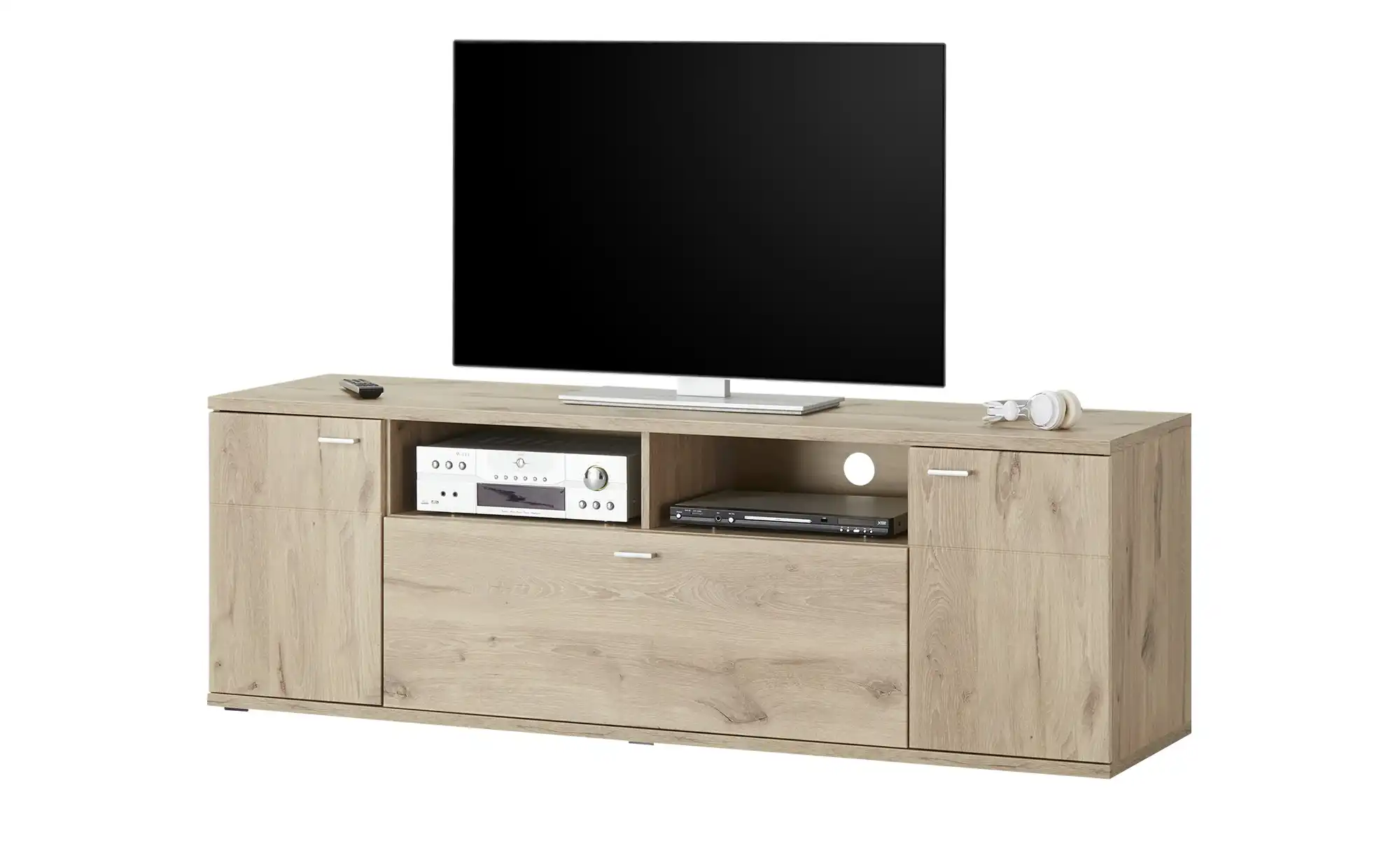 uno TV-Element Aura