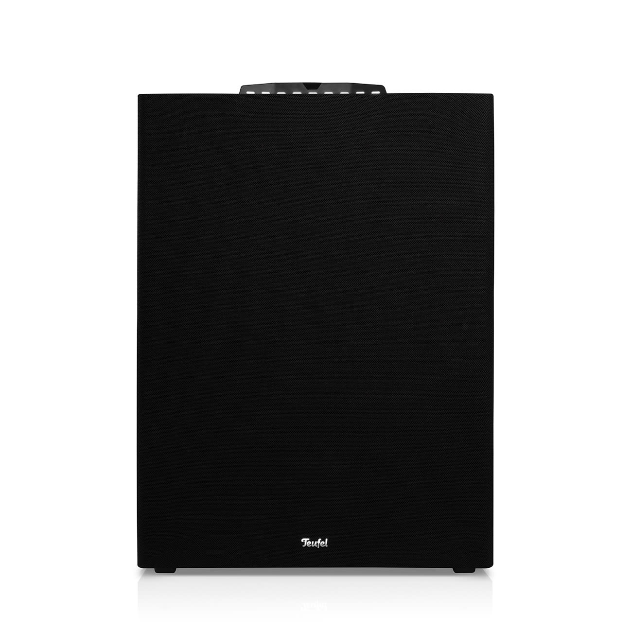 CONSONO 25 CONCEPT Surround Power Edition