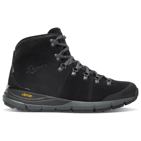 Danner - Mountain 600 4.5'' - Chaussures de randonnée