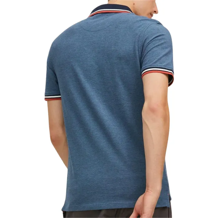 Jack & Jones Essentials Paulos Polo Heren