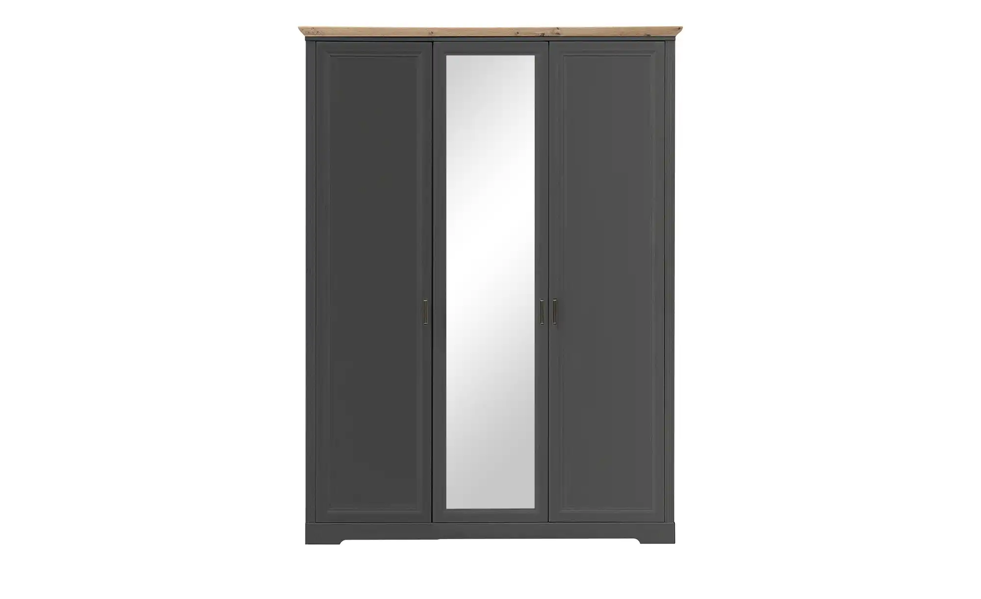 Drehtürenschrank Varese