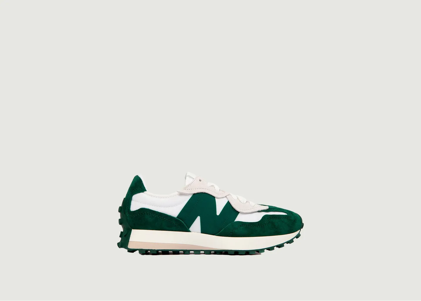 Sneakers 327 New Balance