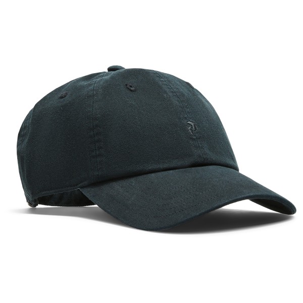 Peak Performance - Ground Cap - Casquette