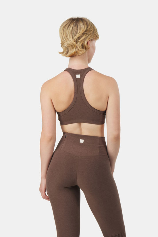 Vuori Vuori Elevation Racer Bra Sport bh Dames