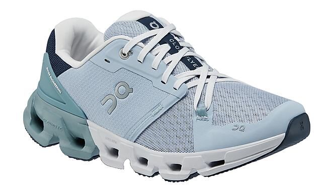 ON RUNNING - CHAUSSURES DE RUNNING CLOUDFLYER 4 W