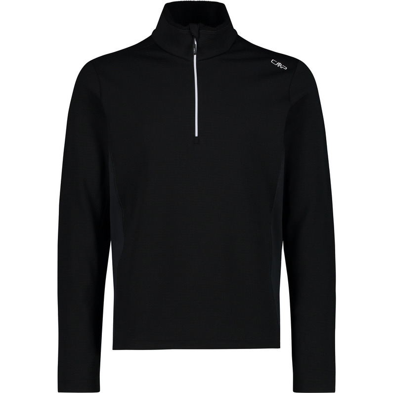 CMP Herren Grid Tech Pullover