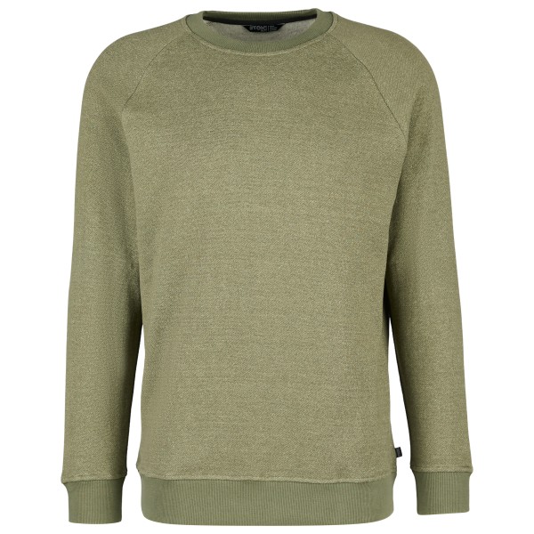 Stoic - MMXX. Kumla Crew Neck - Pull