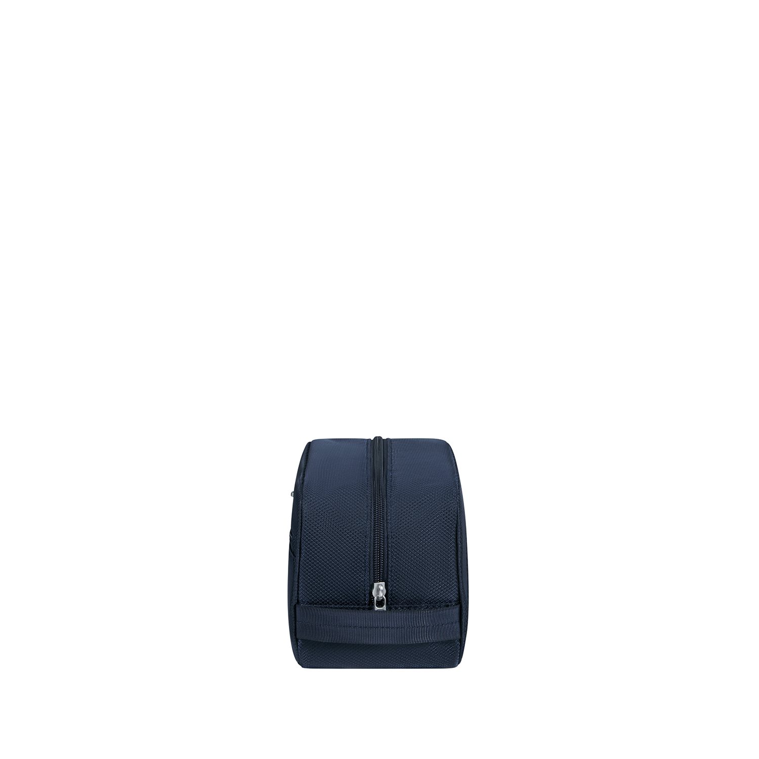 Samsonite Respark Toilet Kit Toilet Pouch midnight blue
