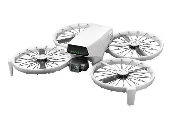 DRONE DJI FLIP FLY MORE COMBO RC 2 GL