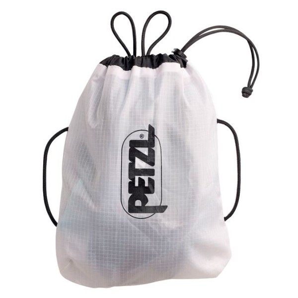 Petzl - Whisper - Baudrier