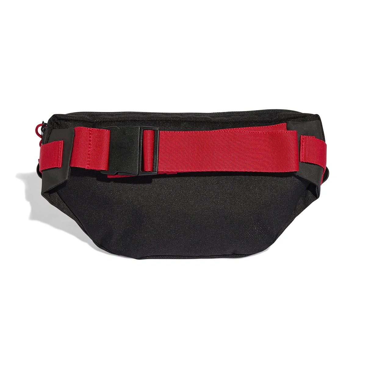 Bolsa de cintura adidas Liverpool Fc 2025-2026 (2,7L)