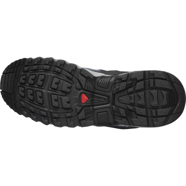 ACS + OG  Sportliche Schuhe Unisex