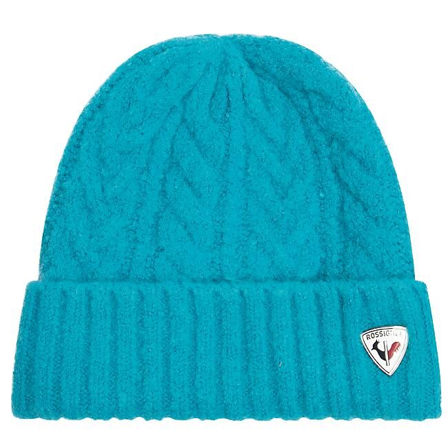ROSSIGNOL - BONNET NAYA