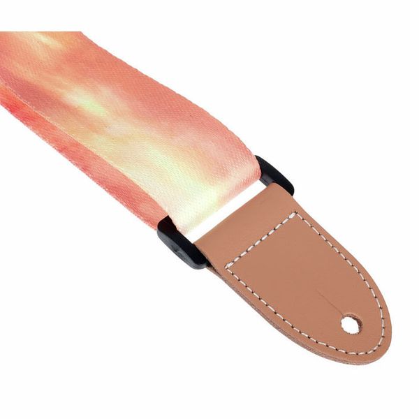 Flight S35 Sunset Elise Ecklund Strap
