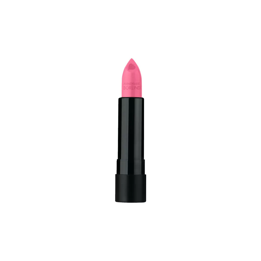 Annemarie Börlind Lipstick - Flere Farver