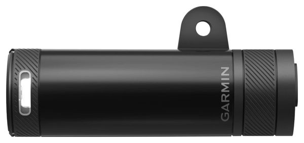 Lampe Avant Garmin Varia Light UT800 (Support guidon)