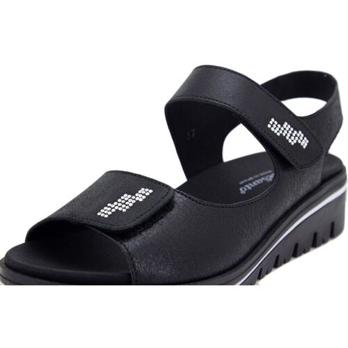 Piesanto - 230820 Negro