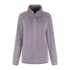 Birte Vest