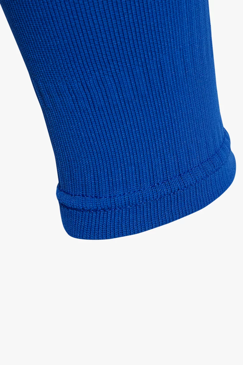 adidas Performance Team Sleeve 23 Fussballstulpen
