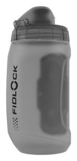 Bidon de rechange Fidlock Twist 450 ml Fumé