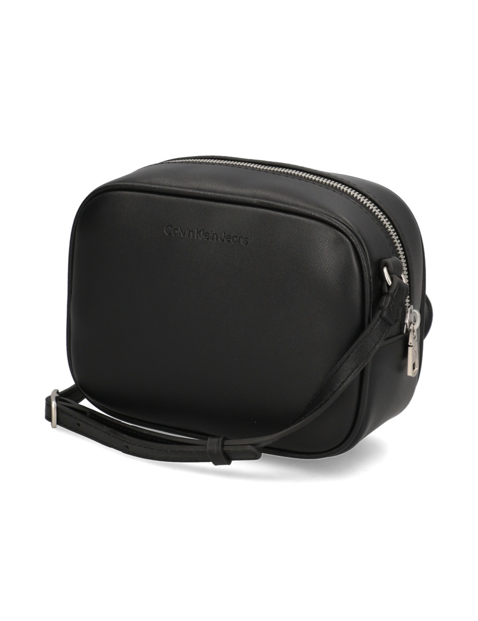 SCULPTED CAMERA BAG18MONO