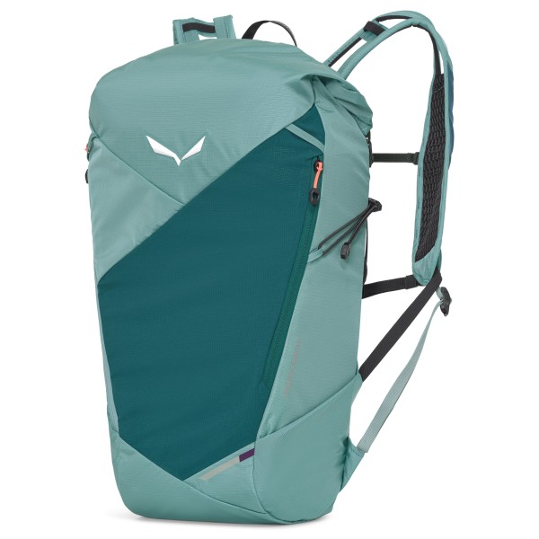 Salewa - Pedroc Core 22 - Sac à dos de randonnée