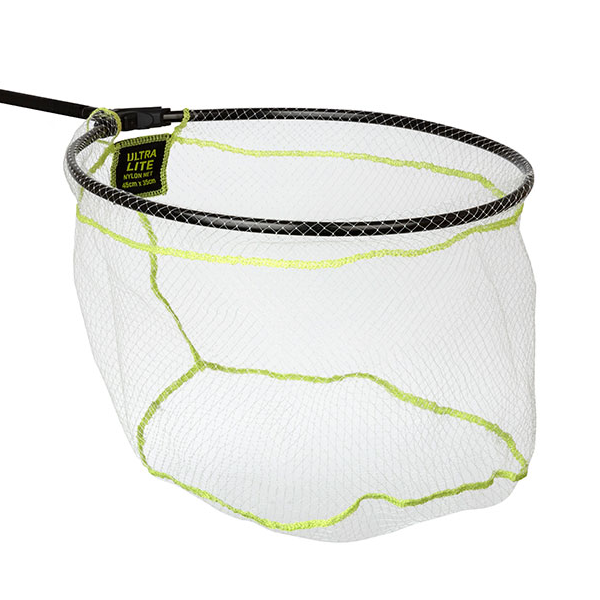 Epuisette Matrix Ultra Lite