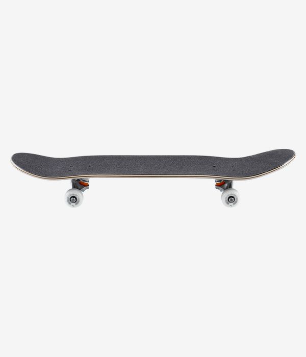skatedeluxe Ufo 7.875