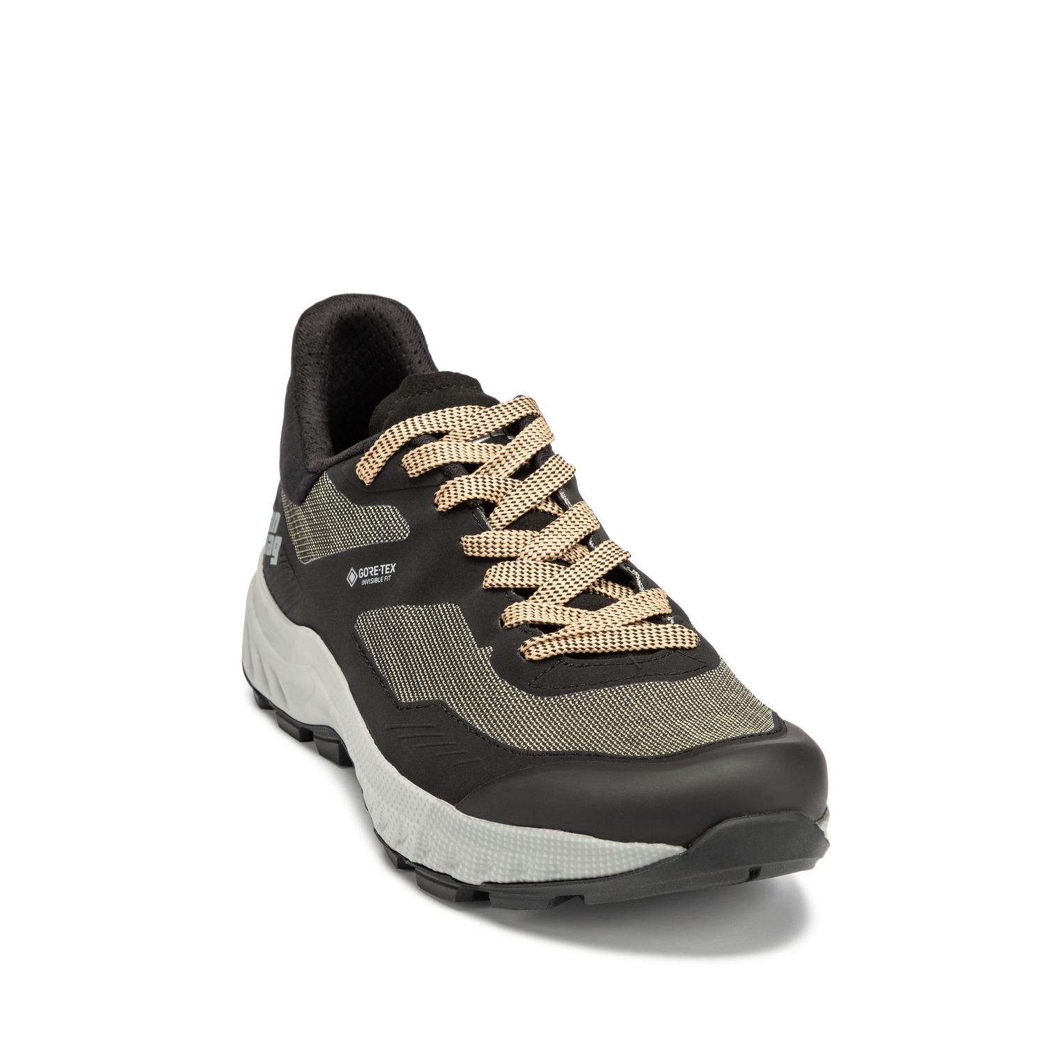 Kaduro Light GTX