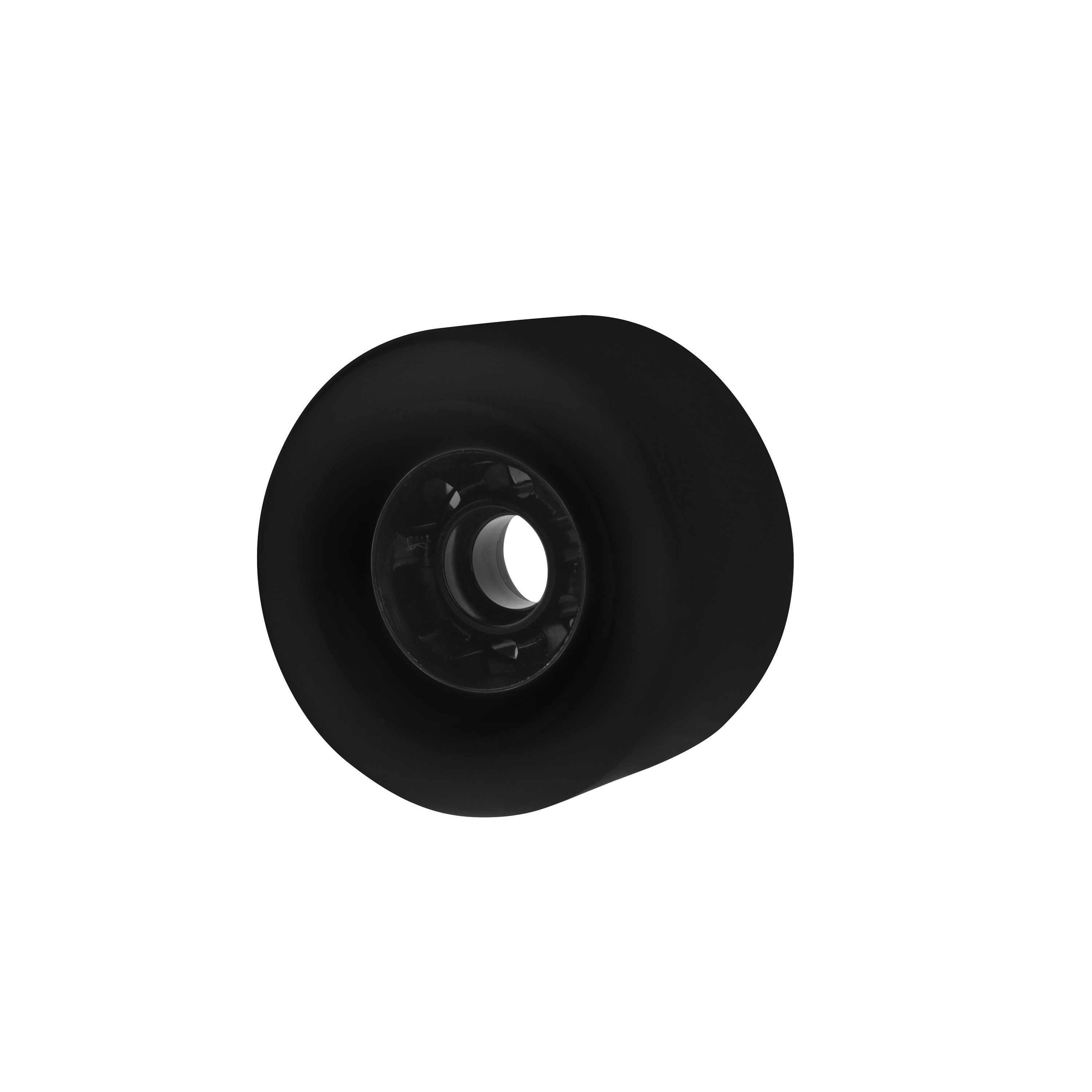 Ersatzrad für E-Skateboard GO