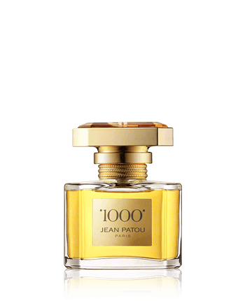 Jean Patou 1000 edp 30ml
