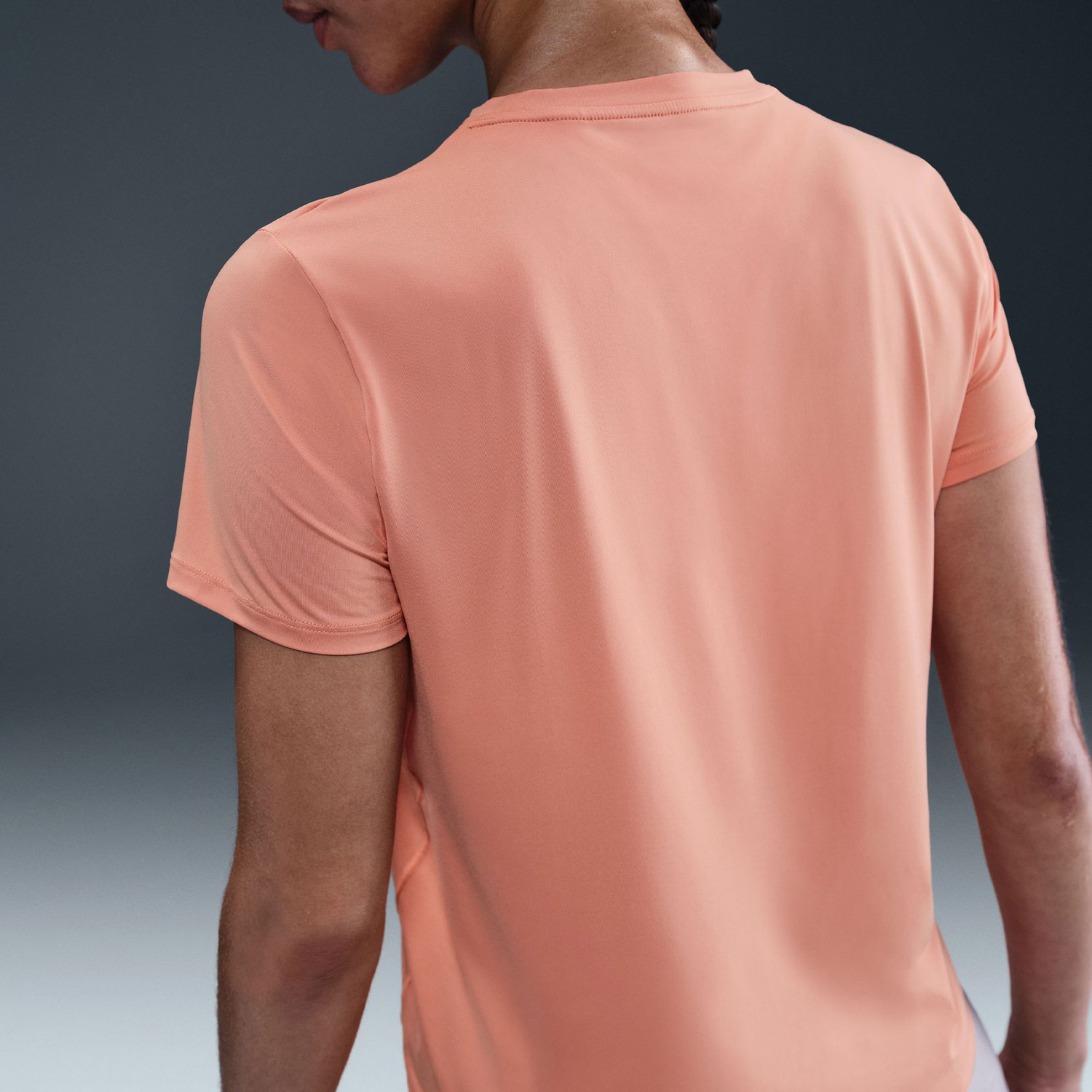 Nike One Classic Top