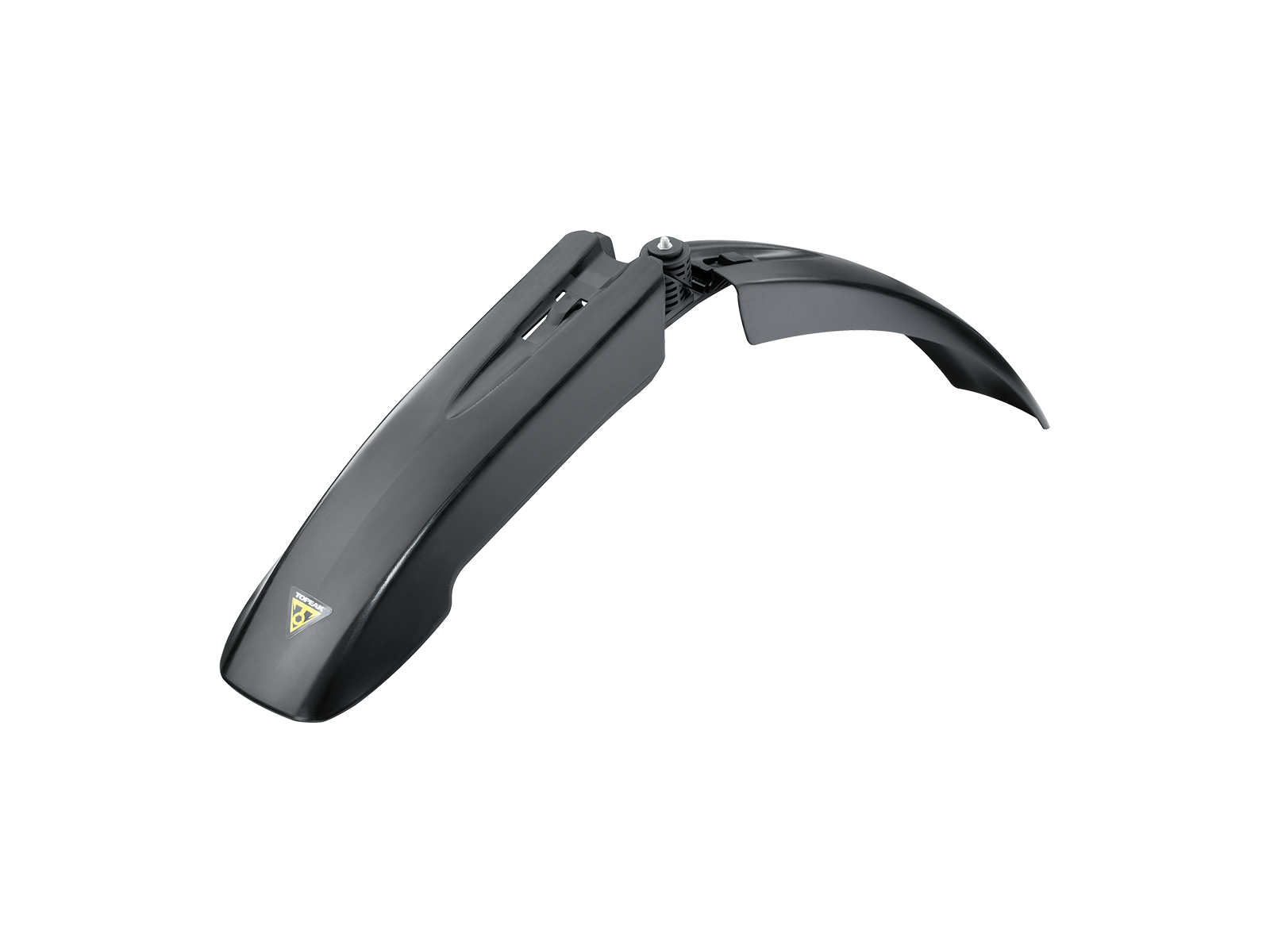 Topeak Defender FX 279 Front