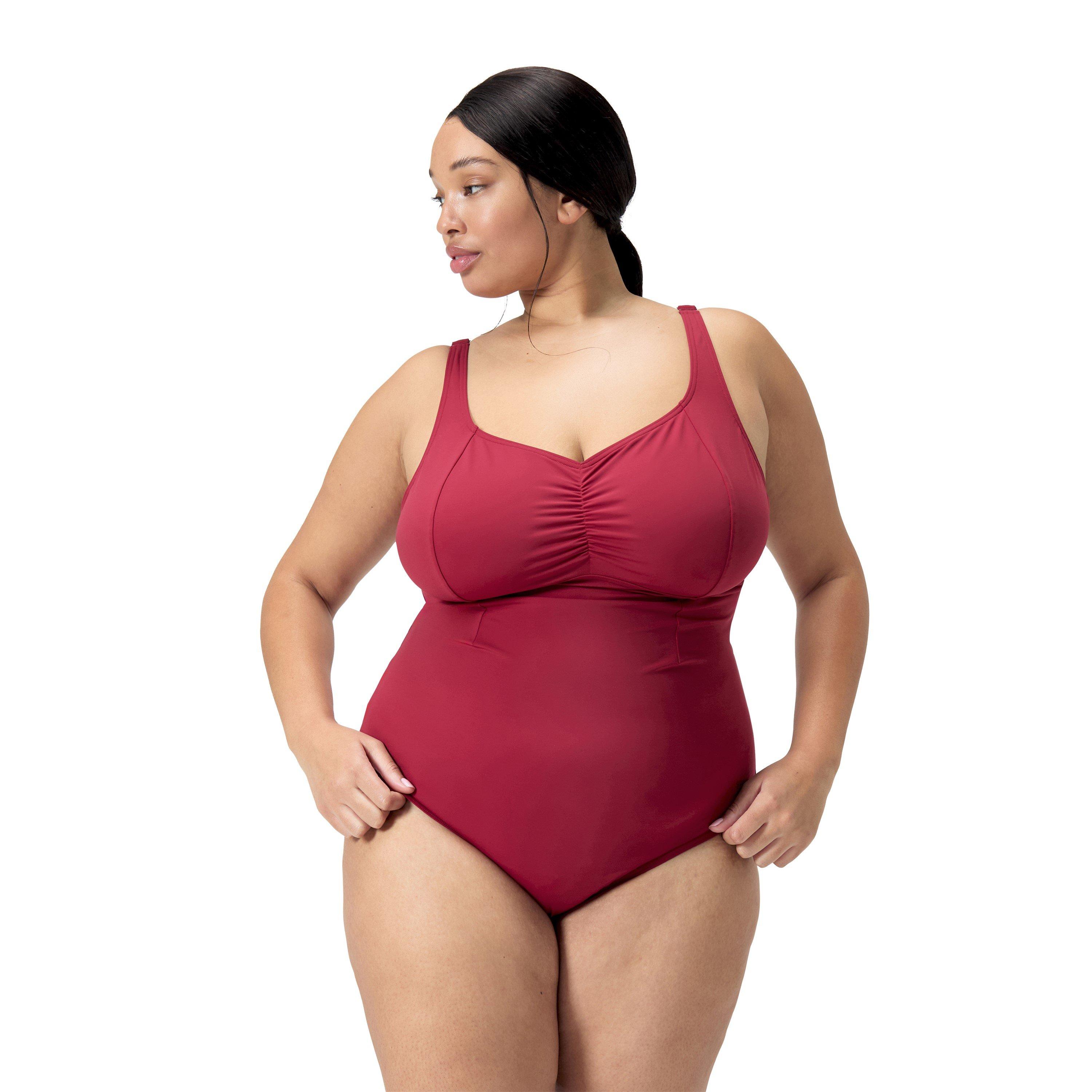 Speedo ShpAqNitSSui Ld99