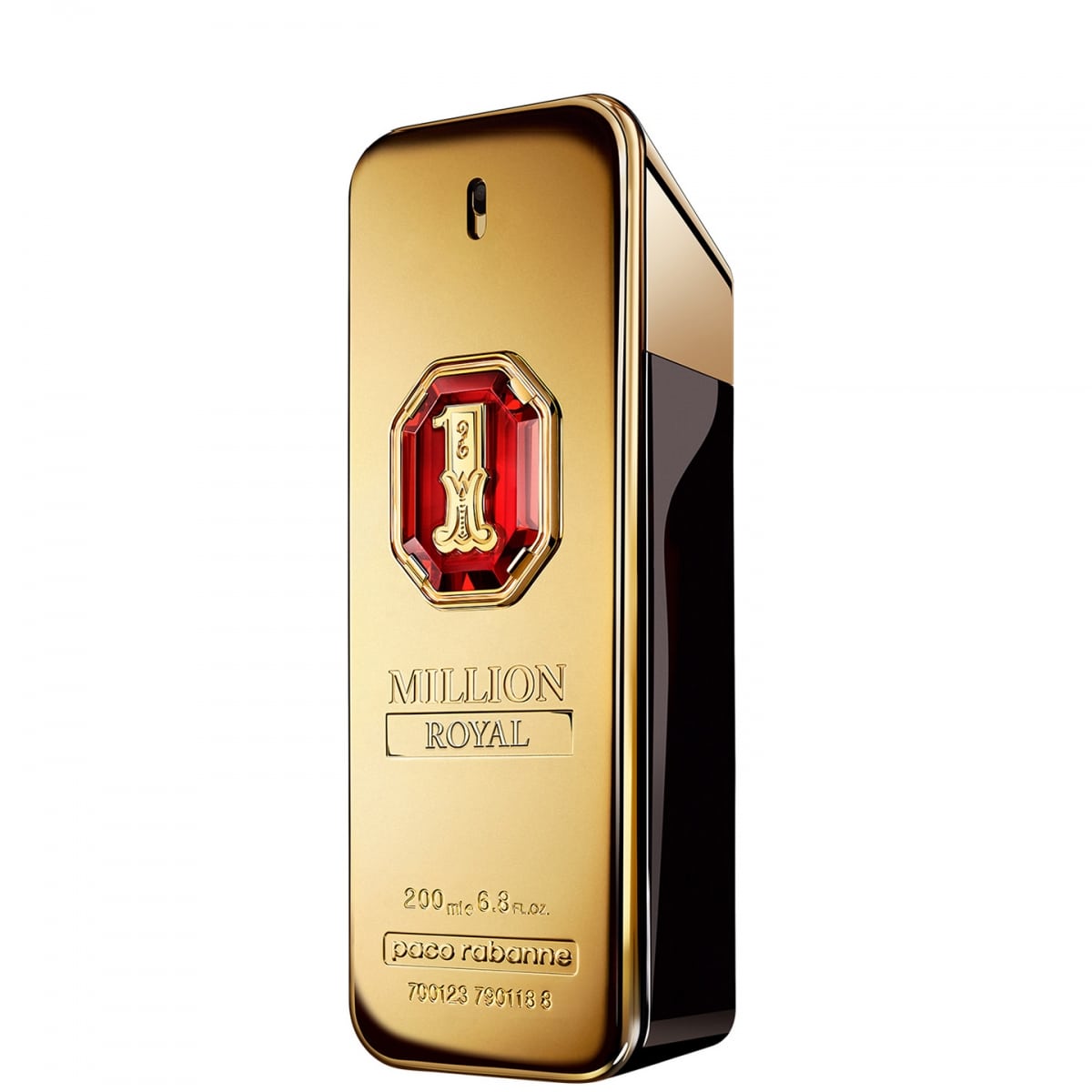 PACO RABANNE 1 Million Royal Parfum