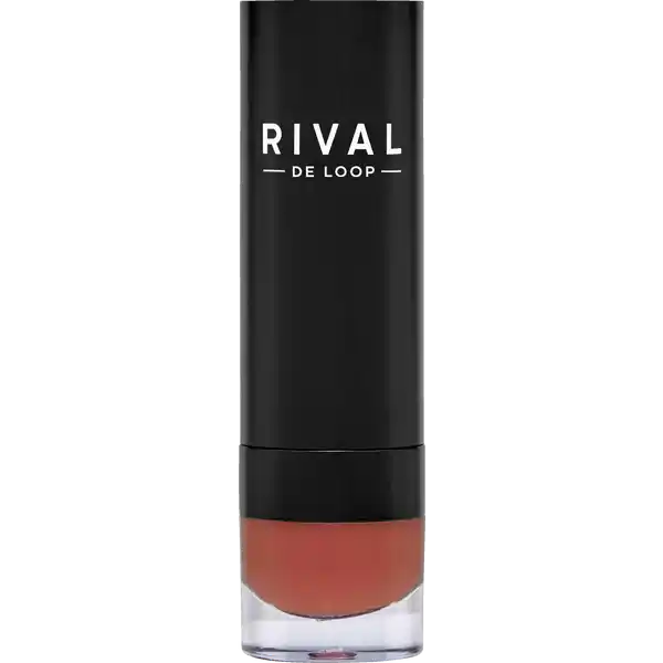 Shine 'n Care Lipstick 06