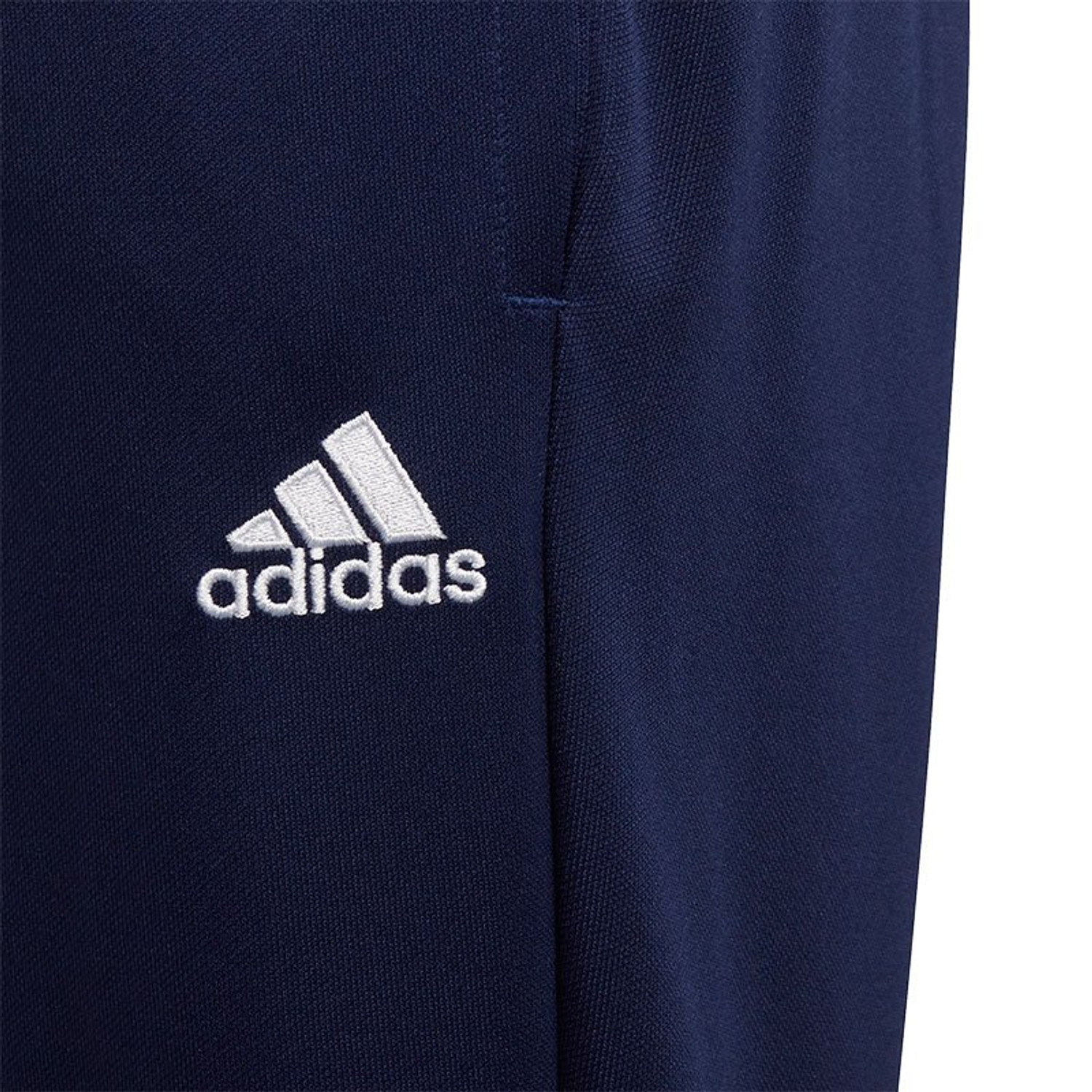 adidas Entrada 22 Training Pant Kids